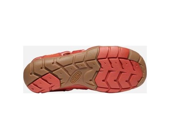 Keen Clearwater CNX Women's / Sarkana / 38.5