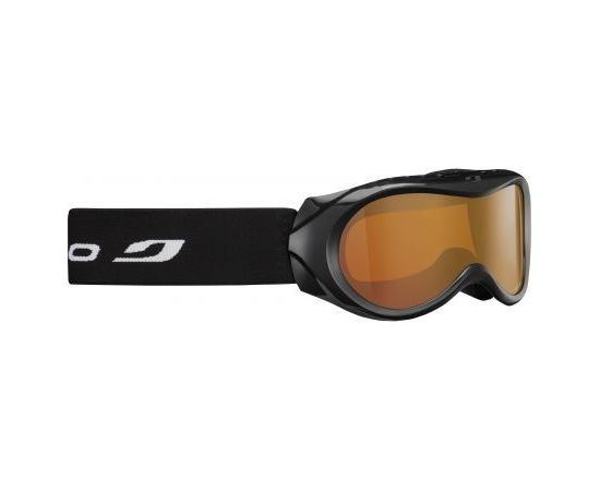 Julbo Satellite Cat 3 / Sarkana