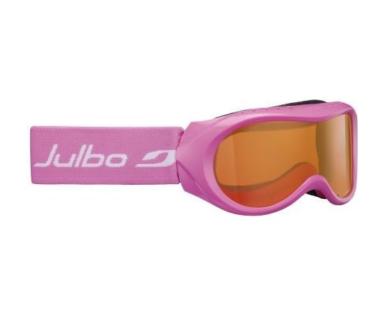 Julbo Satellite Cat 3 / Sarkana