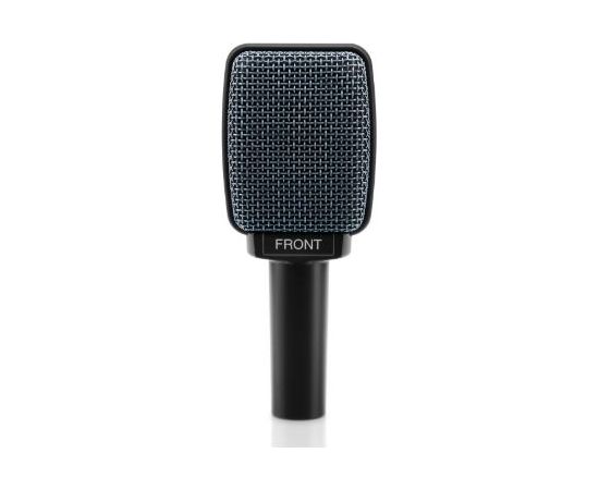 SENNHEISER E 906 INSTRUMENT MICROPHONE