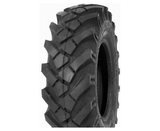 11.5/80-15.3 TVS MT63T 14PR TL