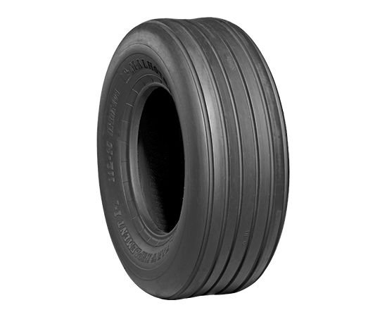 31X13.50-15 MRL MIM104 RIB 12PR 124B TL Шины для сельскохозяйственной техники