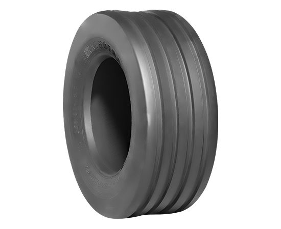 250/65-14.5 MRL RIB707 14PR 130A6/126A8 TL