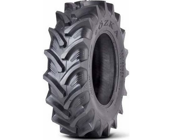 270/95R54 OZKA AGRO10  146A8/146B TL