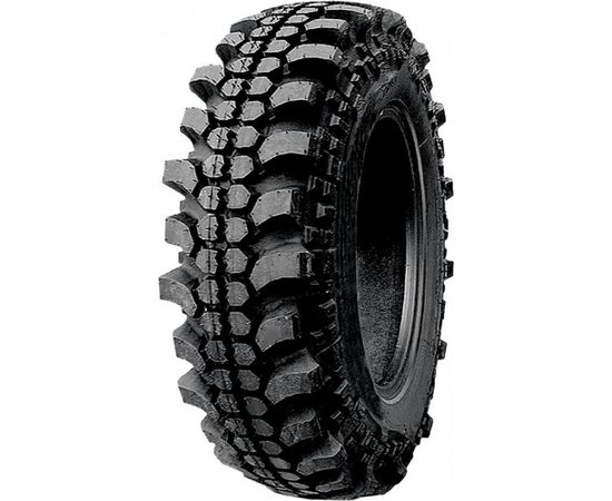 33X11.50R16 ZIARELLI EXTREME FOREST 116T M+S