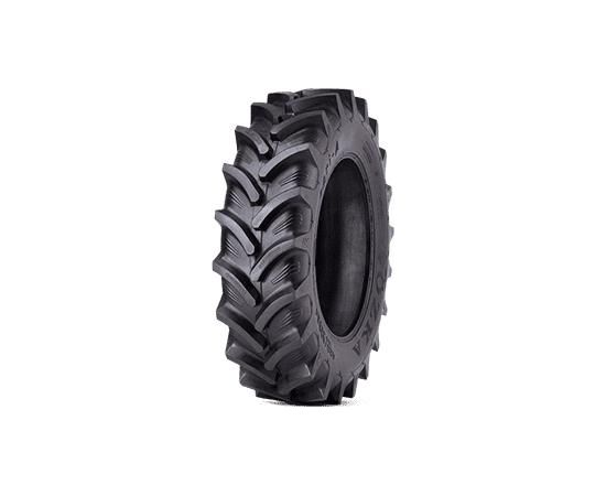 210/95R44 OZKA AGRO10 120B/120A8 TL