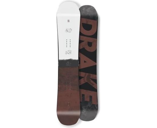 Drake DF / 152 cm