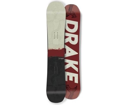 Drake DF Team / 152 cm