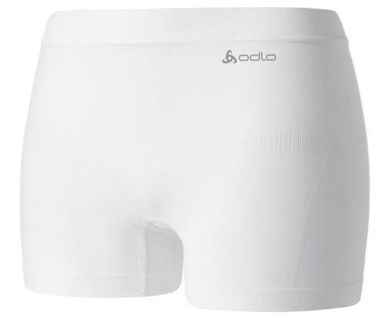 Odlo Panty Evolution Light Women / Melna / XS