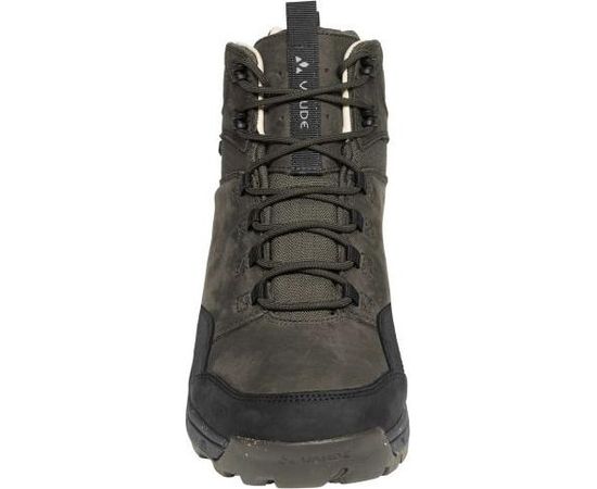 Vaude Men's HKG Core Mid STX / Tumši brūna / 46