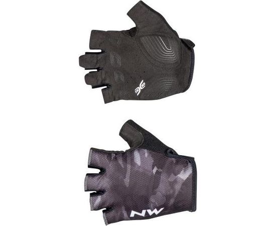 Northwave Active Short Glove / Zila / L