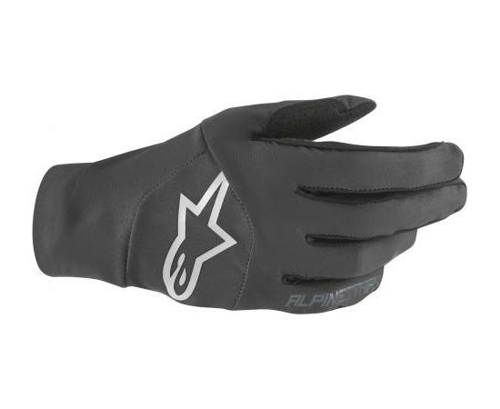 Alpinestars Drop 4.0 Glove / Melna / XXL