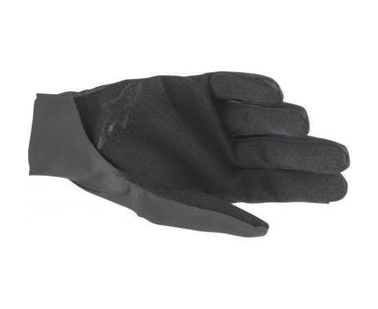 Alpinestars Drop 4.0 Glove / Melna / XXL