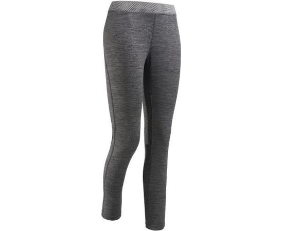 Lafuma LD Skim Tight / Pelēka / XS