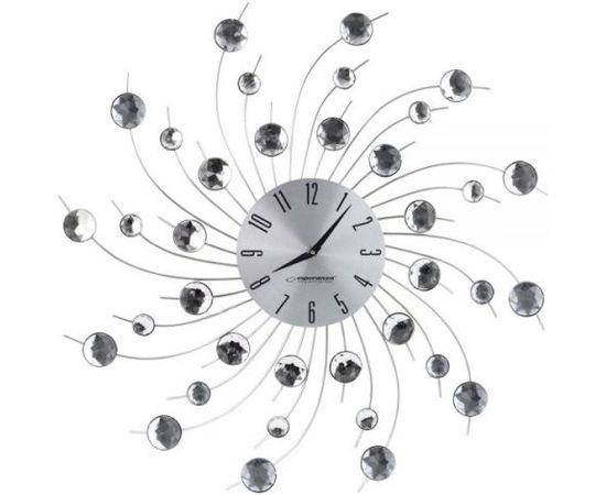 Esperanza EHC004 Настенные часы. 50cm