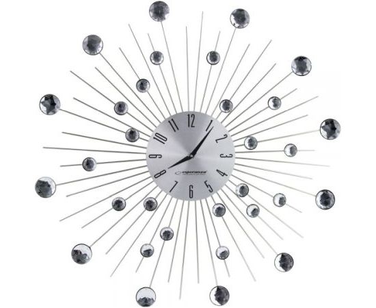 Esperanza EHC002 Настенные часы. 50cm