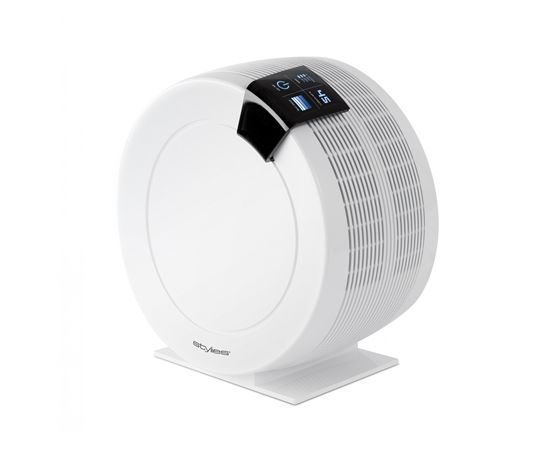 Airwasher Stylies Aquarius  HAU487  White, Suitable for rooms up to 50 m², 125 m³, 15 W