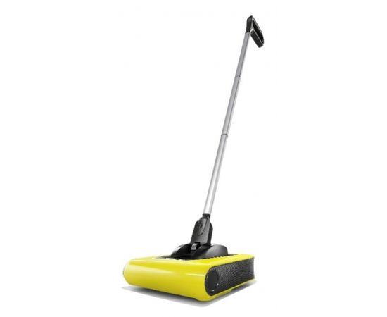 Karcher Birste ar litija bateriju KB 5, K&auml;rcher