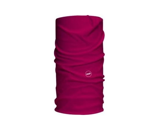 H.a.d. Had Solid Colours Berry Lakati