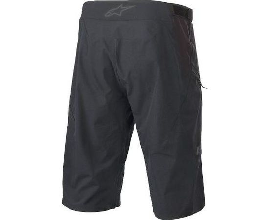 Alpinestars Alps 8.0 Shorts / Melna / 40