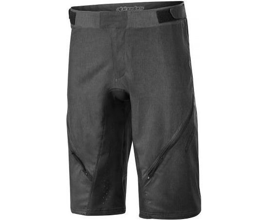 Alpinestars Bunny Hop Shorts / Tumši pelēka / 36