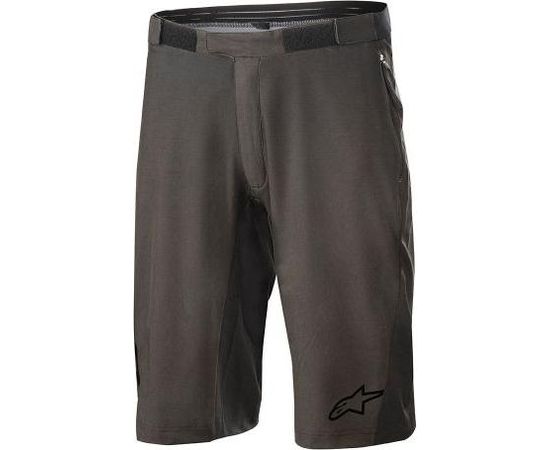 Alpinestars Mesa Shorts / Pelēka / 40