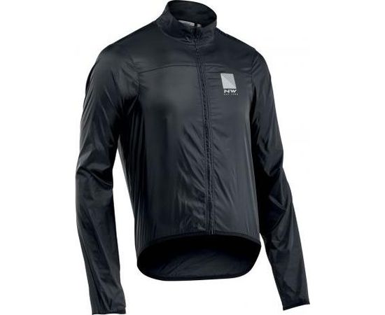 Northwave Breeze 2 Jacket / Melna / XL