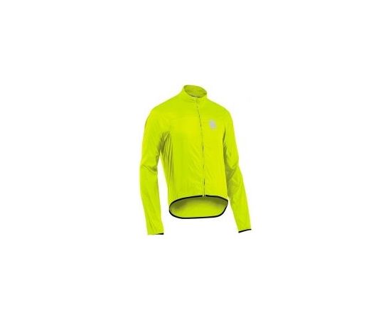 Northwave Breeze 2 Jacket / Melna / XL