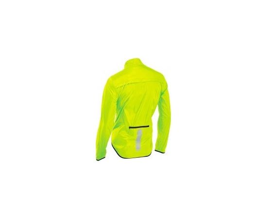 Northwave Breeze 2 Jacket / Melna / XL