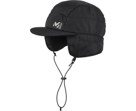 Millet Winter Alpha Cap / Melna / L