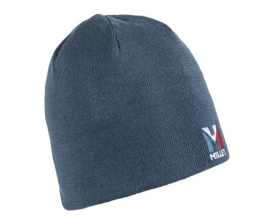 Millet Active Wool Beanie / Zila