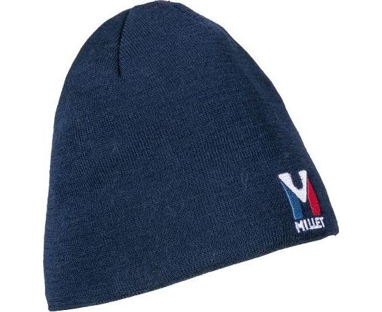 Millet Active Wool Beanie / Zila