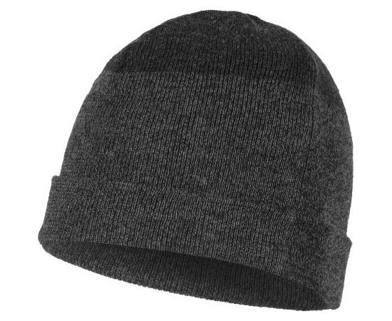 Lafuma Wonder Beanie / Melna