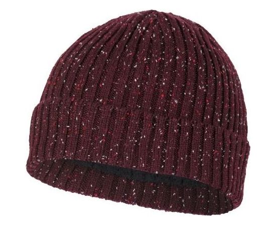 Lafuma LD Wonder Beanie / Tumši sarkana