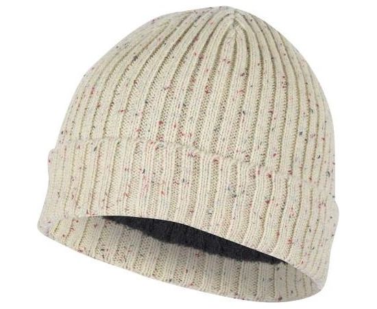 Lafuma LD Wonder Beanie / Tumši sarkana