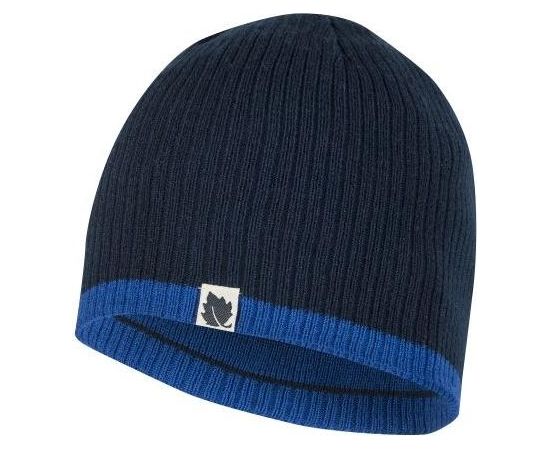 Lafuma Derry Beanie / Tumši zila