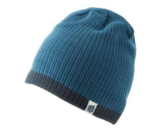 Lafuma Derry Beanie / Tumši zila