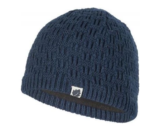 Lafuma Access Beanie / Pelēka