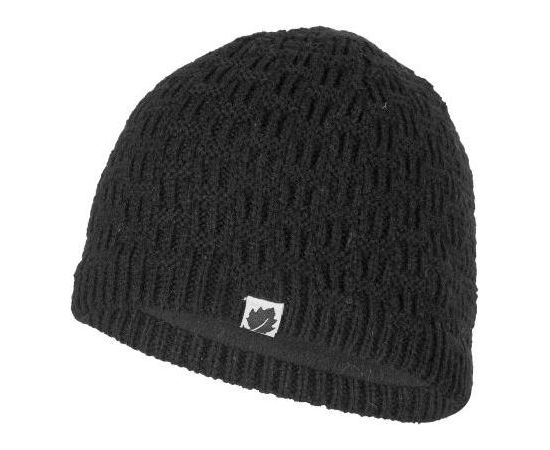 Lafuma Access Beanie / Pelēka