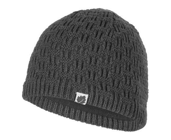 Lafuma Access Beanie / Pelēka