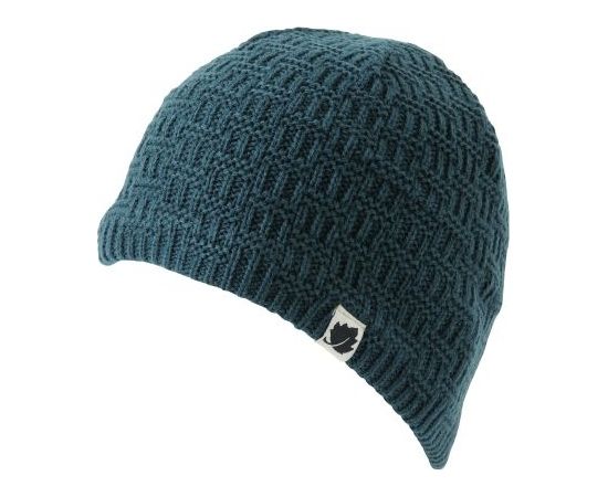 Lafuma Access Beanie / Pelēka