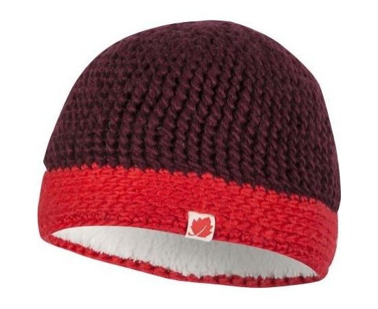 Lafuma LD Access Beanie / Sarkana