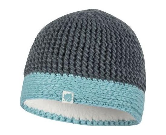 Lafuma LD Access Beanie / Sarkana