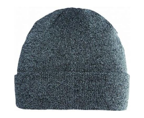 Chaos Nakiah Beanie / Tumši zaļa