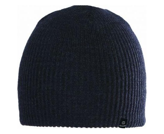 Chaos Trouble Beanie / Zila