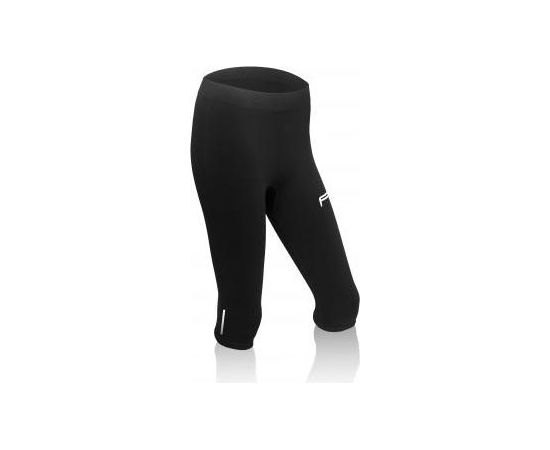 F-lite Megalight 140 Capri Woman / Melna / S Termoveļa