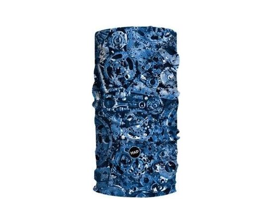 H.a.d. Had Original Steel Blue
