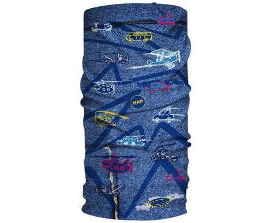 H.a.d. Had Kids Denim