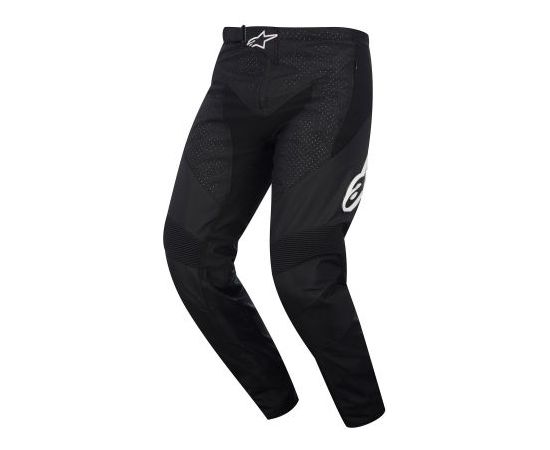 Alpinestars Sight Pants / Melna / 46