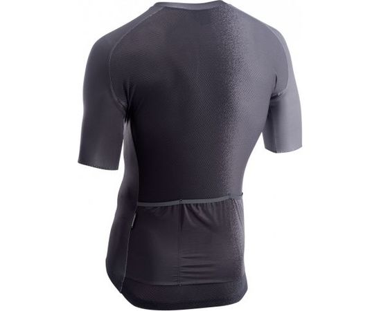 Northwave Blade Jersey SS / Melna / Pelēka / XXL